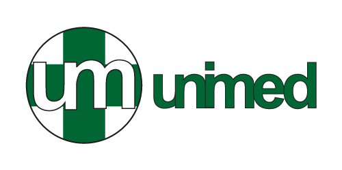 Unimed